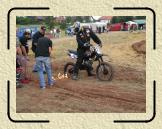 Mofarennen 2006 101 * 1600 x 1200 * (751KB)